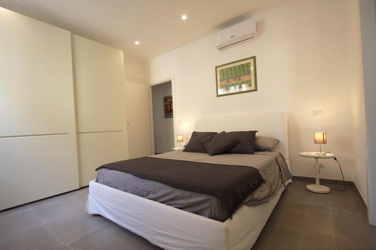 Appartement Pamphili Luxury - Monteverde